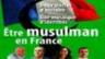 مسلمو فرنسا