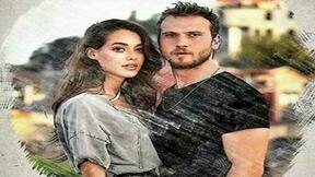 حلقات مسلسل الحفرة 2