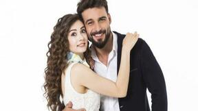 حلقات مسلسل العريس الرائع