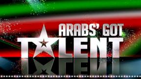 حلقات مسلسل arabs got talent