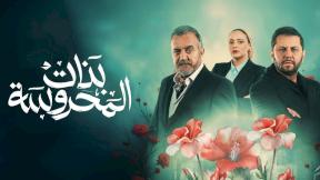 مسلسل بنات المحروسة الحلقة 16