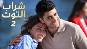 حلقات مسلسل شراب التوت مدبلج 2